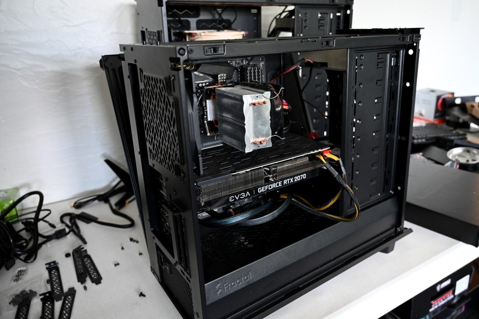 6-things-to-consider-when-buying-a-pc-case-cpu-museum